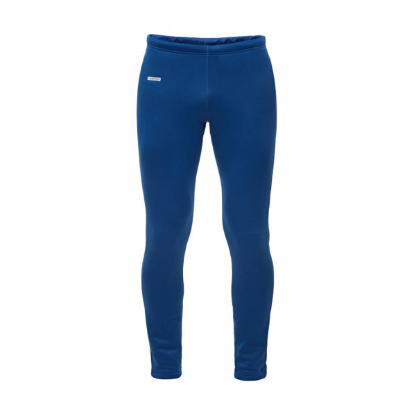 Термобелье кальсоны BASK Richmond PNT V3