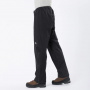 Брюки мембранные MontBell GORE-TEX RAIN PANTS MEN'S
