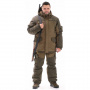 Костюм Магнум зима