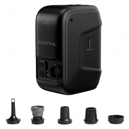 Насос портативный Flextail Max Boat Pump