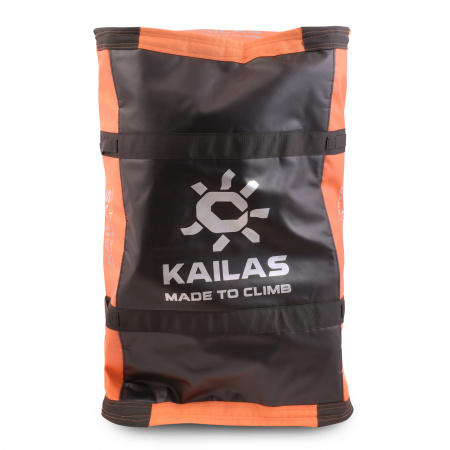 Баул транспортный Kailas Yak Duffle Bag 150л KA2453011