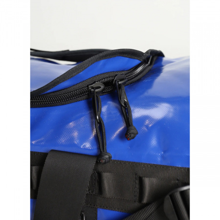 Баул Сплав Классик 60 v2