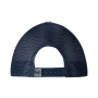 Кепка Buff Trucker Cap Luster Flint