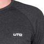 Термофутболка с длинным рукавом UTO Running Long Sleeve 946120