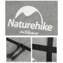 Сумка Naturehike Outdoor storage bag 45L NH17S021-M