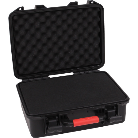 Кейс Savezone Splav 501