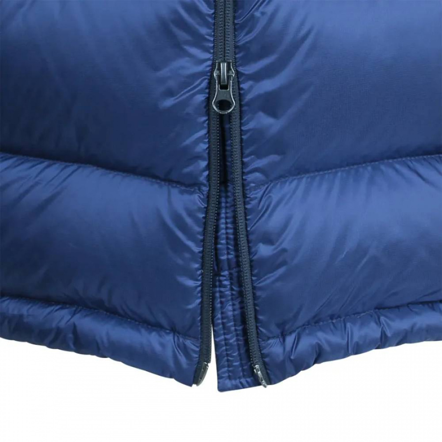 Пуховка Сплав Loretan