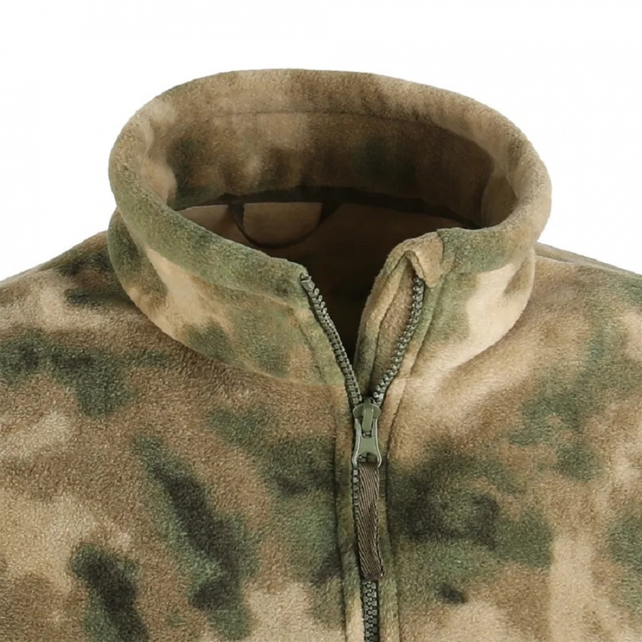 Cabela's outfitter berber clearance fleece