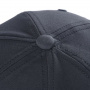 Kailas бейсболка Baseball Cap KF2234504