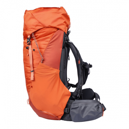 Рюкзак Kailas Foothill Lightweight Trekking Backpack 45L KA2453004