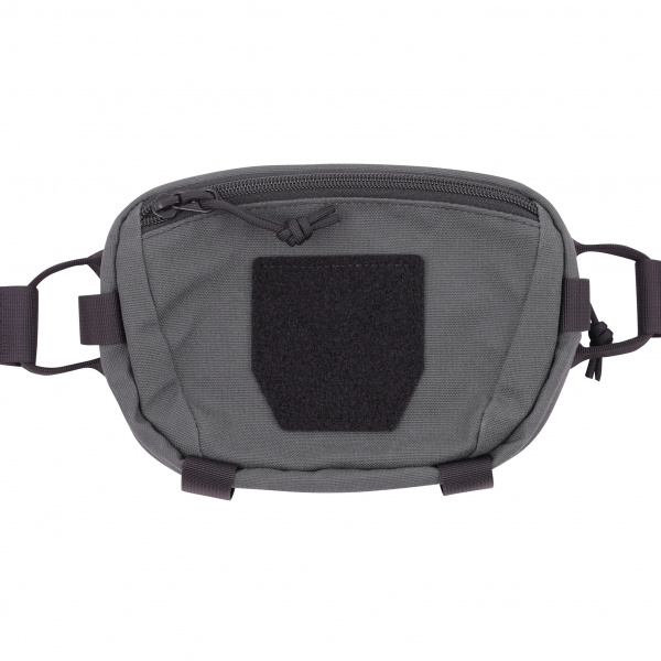 Сумка поясная Stratopacks Калита