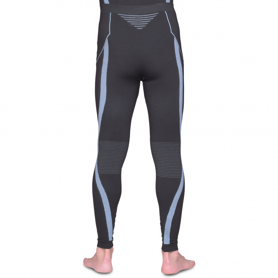 Термобелье UTO комплект Sports CleanDry Bamboo 933103