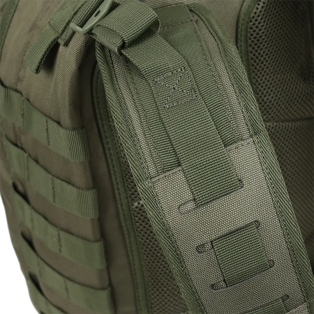 Ранец тактический Сплав Recon 17