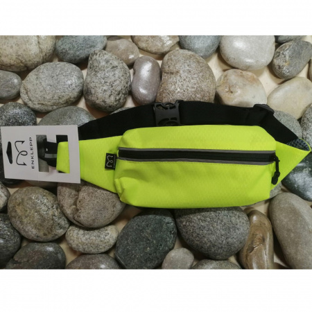 Сумка Enklepp Marathon Waist Bag