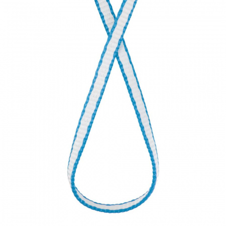 Петля станционная ЛАЙТ (Длина 100 см, цвет Обычный) (Vento)