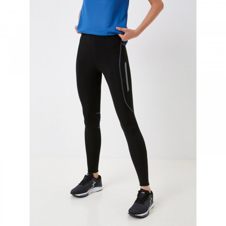 Red Fox Брюки Multi Light II Женские (48, 1020/черный/асфальт)