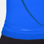 Термофутболка UTO Compress Long Sleeve 926102