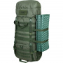 Рюкзак тактический Сплав Raptor 80 Рюкзак тактический Сплав Raptor 80