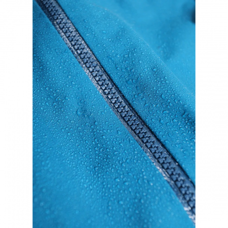 Куртка женская Сплав Balance мембрана 3L