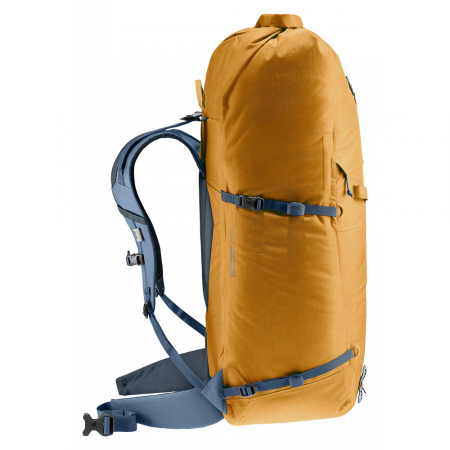 Рюкзак Deuter Durascent 44+10