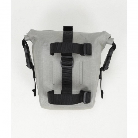 Сумка поясная герметичная Сплав Proxy