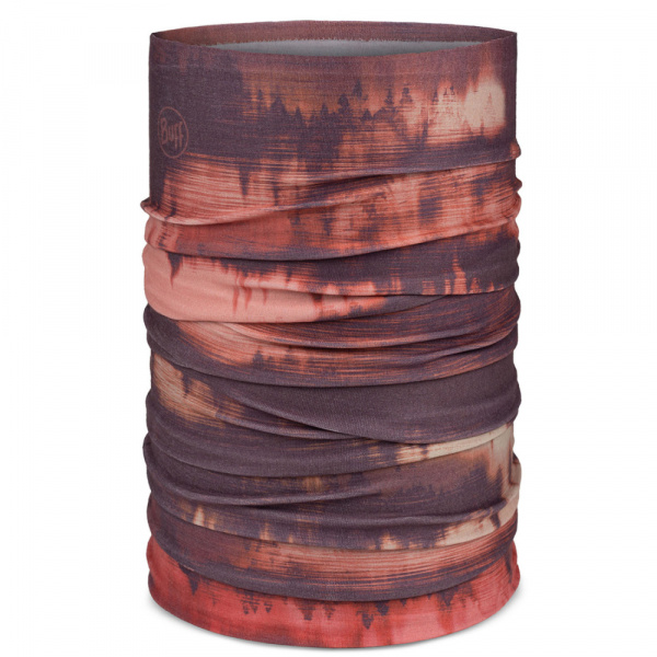 Бандана Buff Thermonet Matewa Garnet 134523.653.10.00