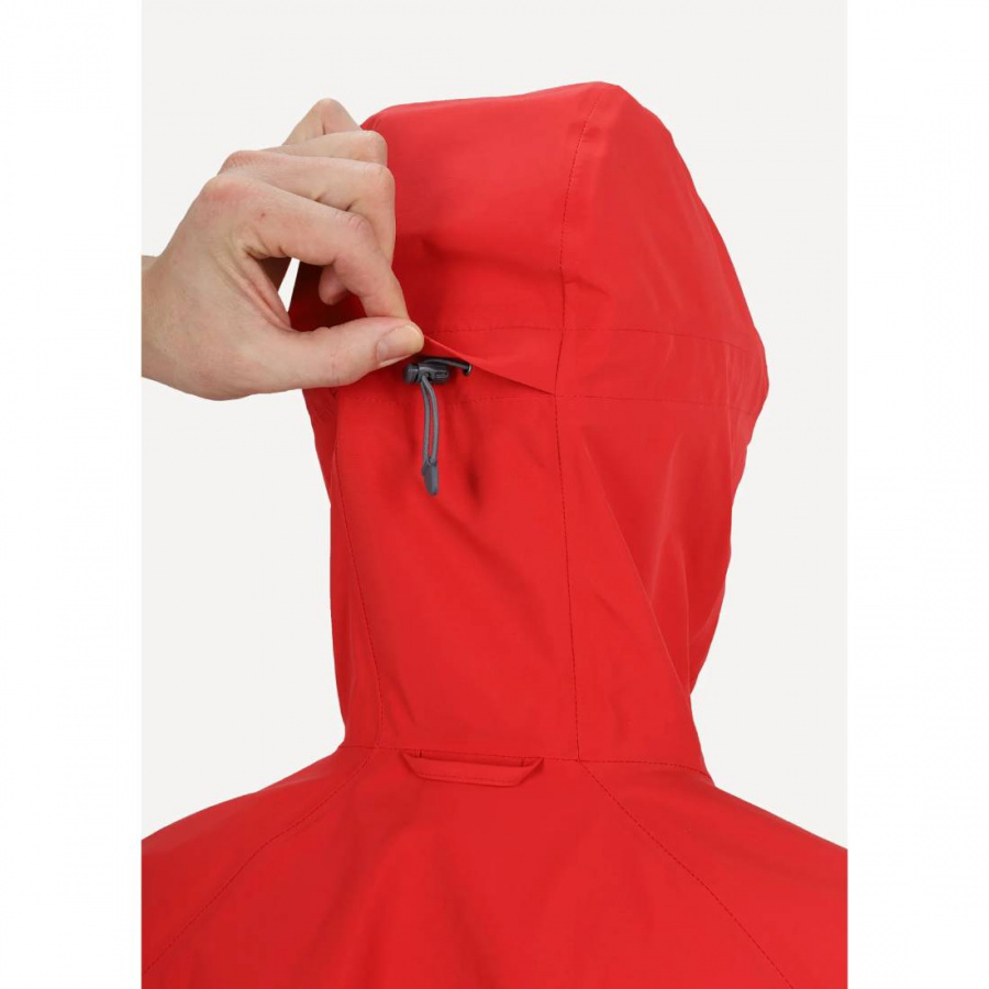 Куртка Сплав Balance мод 3 мембрана