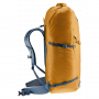 Рюкзак Deuter Durascent 44+10