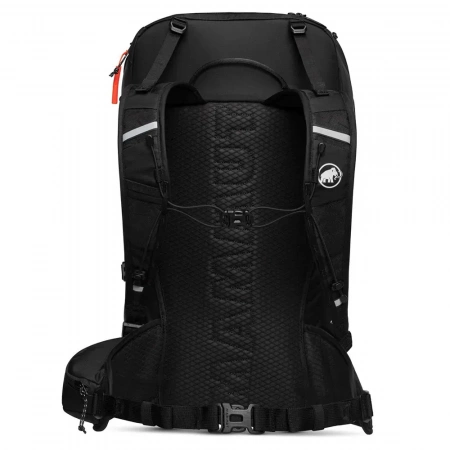 Рюкзак женский Mammut Aenergy ST 32 Women