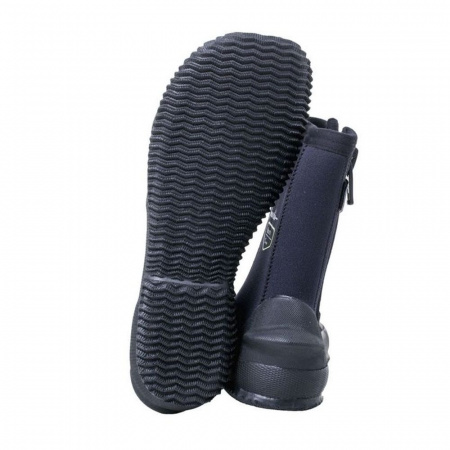 Боты неопреновые Marlin BOOTS 5 mm