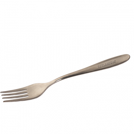 Вилка титан (Роза ветров)