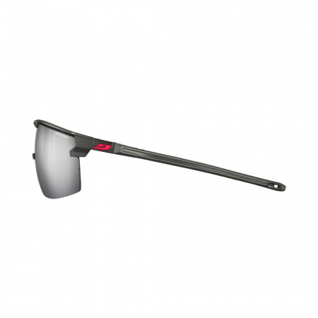 Очки солнцезащитные Julbo Ultimate COVER Spectron 4 SHINY