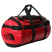 Баул The North Face Base Camp Duffel M