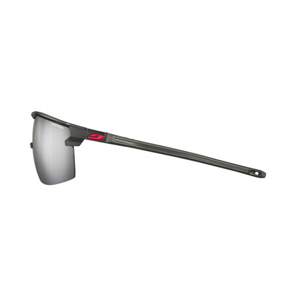 Очки солнцезащитные Julbo Ultimate COVER Spectron 4 SHINY
