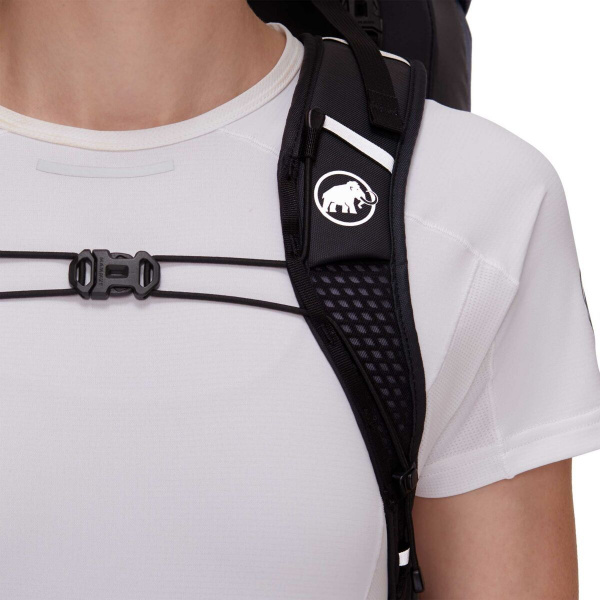 Рюкзак женский Mammut Trion 50 Women