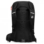 Рюкзак женский Mammut Aenergy ST 32 Women