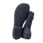 Боты неопреновые Marlin BOOTS 5 mm