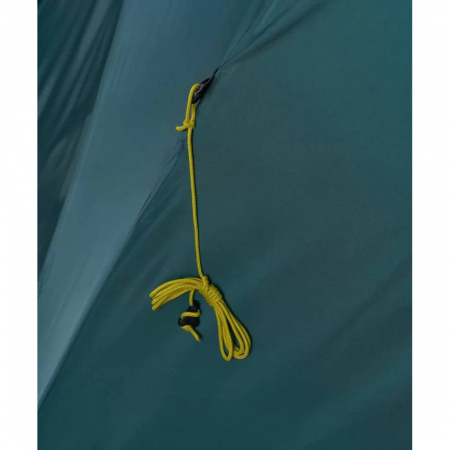 Red Fox Палатка Trekking Fox 2