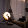 Фонарь кемпинговый - гирлянда NexTool Milky Way Camping Lamp