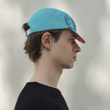 Кепка Wonder Trail