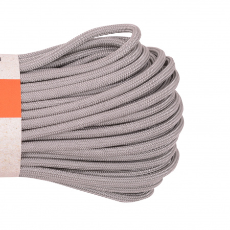 Паракорд 550 T-Gear x CORD nylon 30м