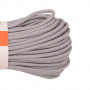 Паракорд 550 T-Gear x CORD nylon 30м