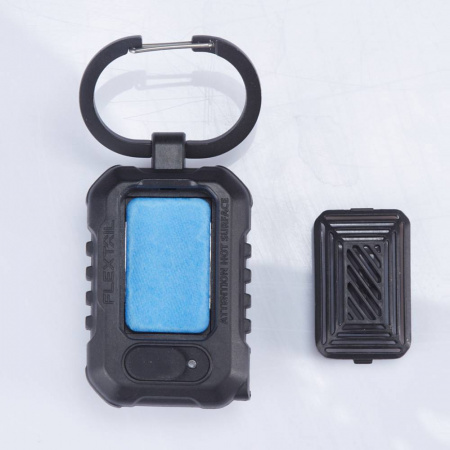 Фумигатор Flextail Light repel