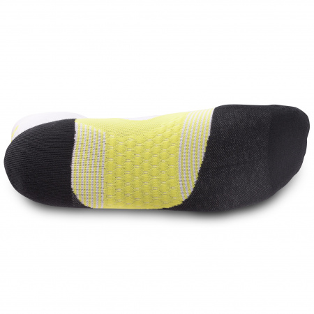 Носки UTO Mid-calf Compression Running 901110