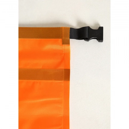 Гермомешок компрессионный с окном Сплав 20 л