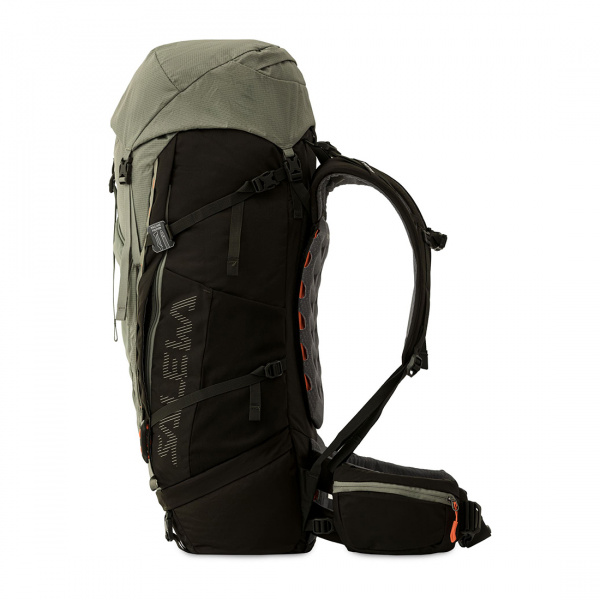 Рюкзак Salewa Alptrek 55+10