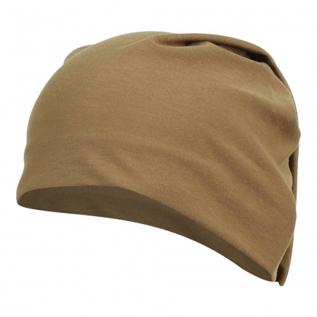 Мультибандана Сплав Аргус