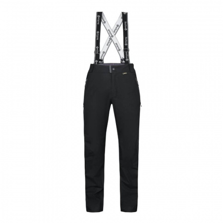 Red Fox Брюки мембранные Vega GTX IV Женские (XL, 1000/черный)