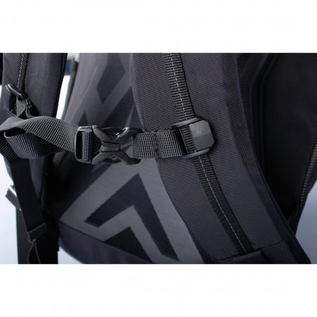 Рюкзак Kailas PATH Shoulder Bag 26L KA2455001