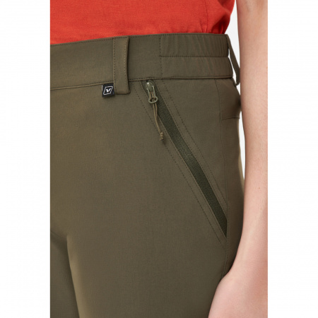 Брюки женские VIKING Rocklyn 2 in 1